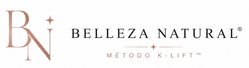 DIGITAL STORE 1 – Inicio